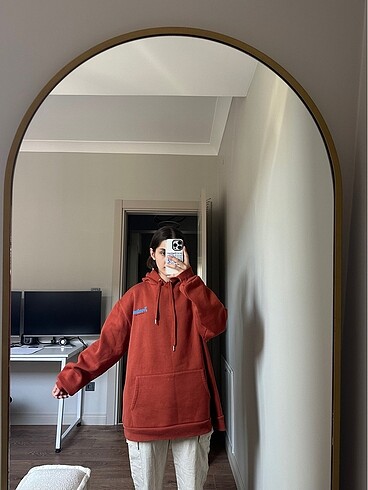 Sweat yeni