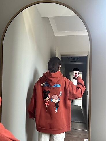 Diğer Sweat yeni