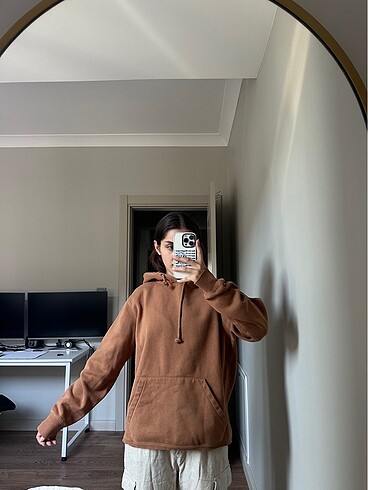 Diğer Sweat