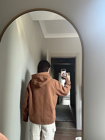 l Beden Sweat
