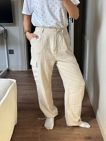 Diğer Pants