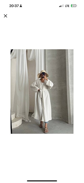 Kimono