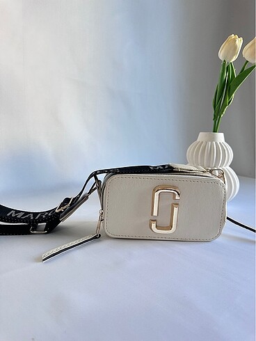 Marc Jacobs