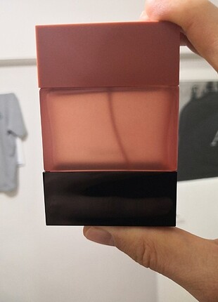 mac velvet teddy