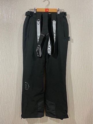 Kayak pantolon