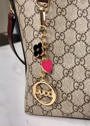 Gucci GUCCİ ÇANTA
