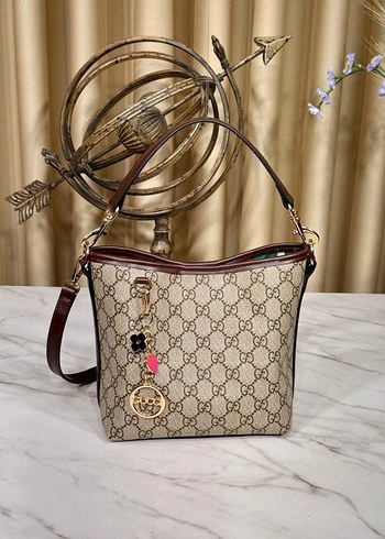 GUCCİ ÇANTA