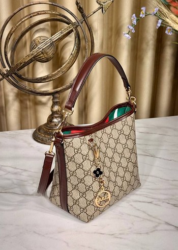 Beden GUCCİ ÇANTA