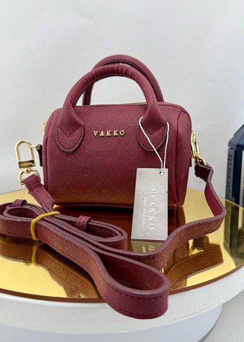  Beden kahverengi Renk mini speedy