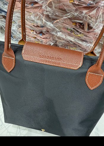Longchamp no 2 Longchamp