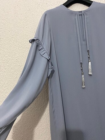 Tunik - Görsel 2
