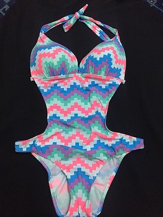 Mayokini