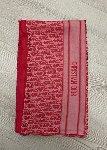 Gardrops ilanı