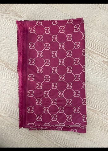 Gardrops ilanı