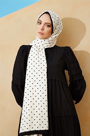 Medine ipeği