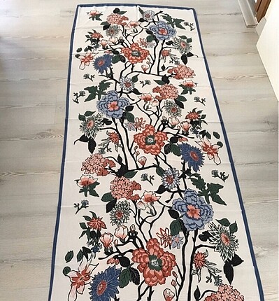 Desenli medine