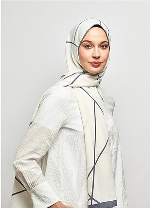 Medine ipegi