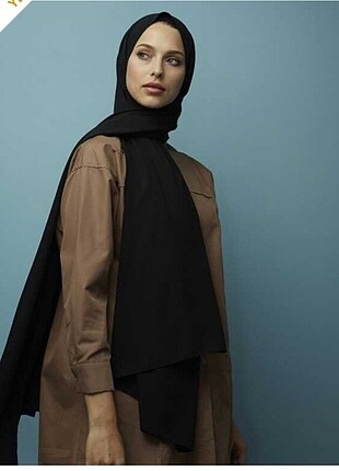 Medine ipegi