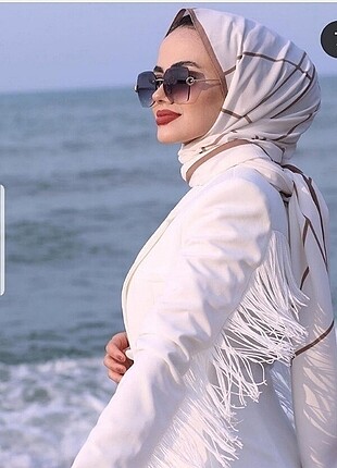 Medine ipegi