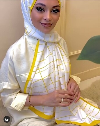 medine ipegi