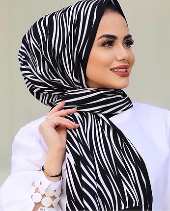 Medine ipegi