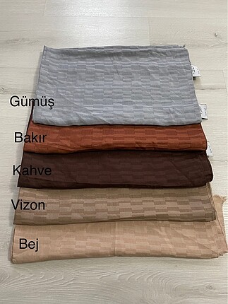 Ipeksı jakar