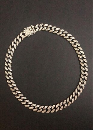 Cuban Chain