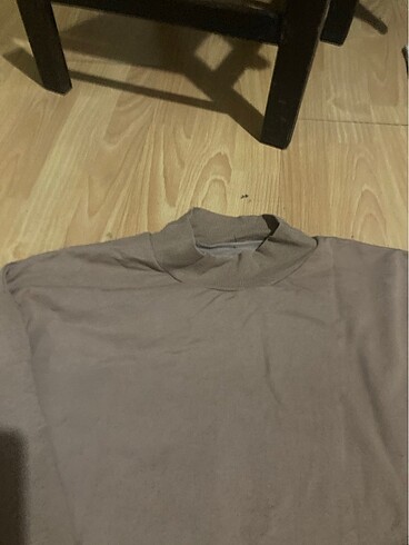 Diğer sweatishort