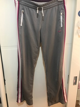 Orjinal nike eşofman altı