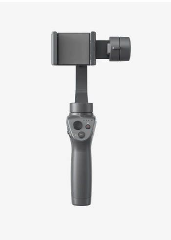 Dji Osmo Mobil 2 Gimball
