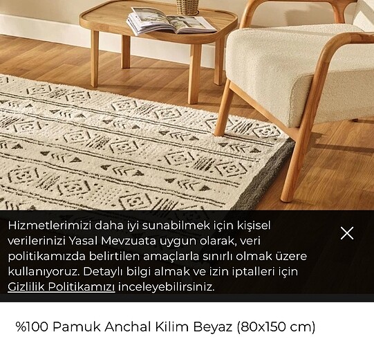 Kilim