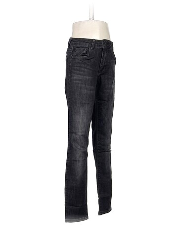 LC Waikiki LC Waikiki Jean / Kot %70 İndirimli.
