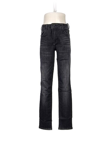 LC Waikiki Jean / Kot %70 İndirimli.