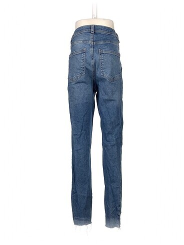 26 Beden LC Waikiki Jean / Kot %70 İndirimli.