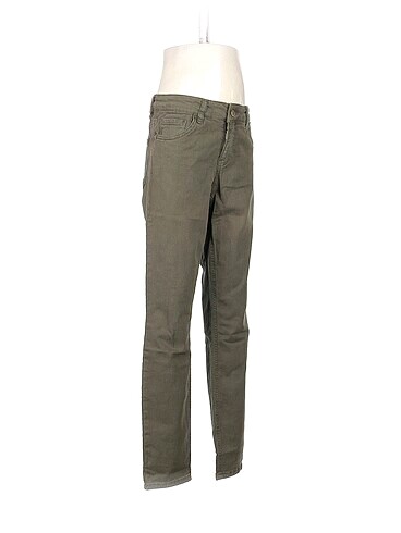 LC Waikiki LC Waikiki Jean / Kot %70 İndirimli.
