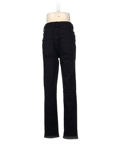 36 Beden Koton Jean / Kot %70 İndirimli.