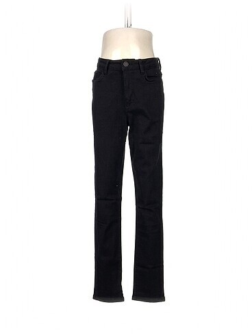 Koton Jean / Kot %70 İndirimli.