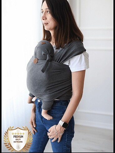 Beden İlays mabel sling