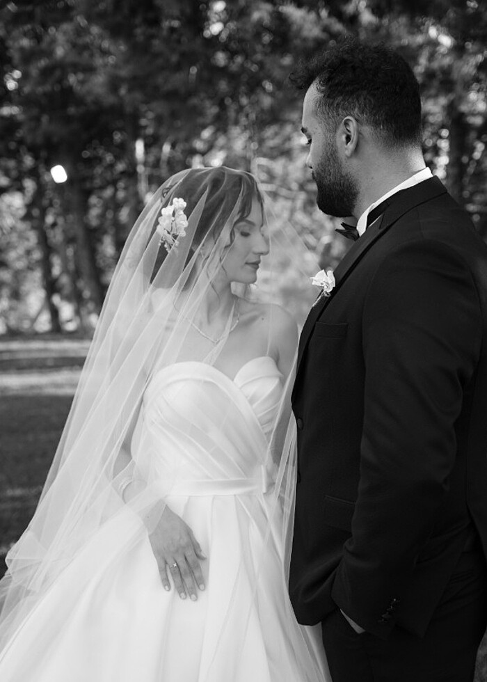 SATILIK GELİNLİK - Görsel 3