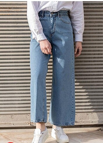 26 Beden Lamelif Jean 
