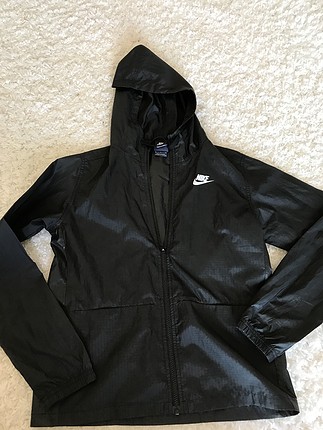 s Beden siyah Renk Orijinal nike