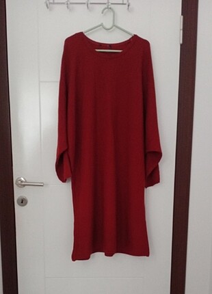 Tunik