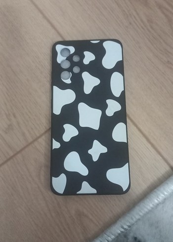samsung a32 telefon kılıfı - Görsel 3