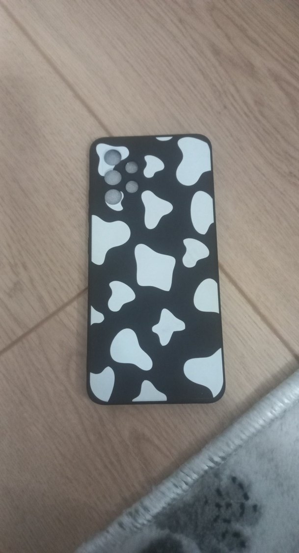 samsung a32 telefon kılıfı - Görsel 3