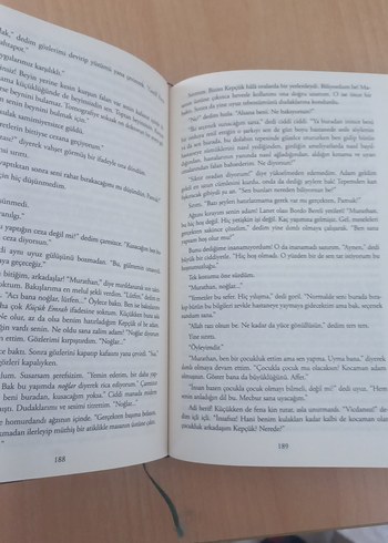 Gökçen 1 - Görsel 2