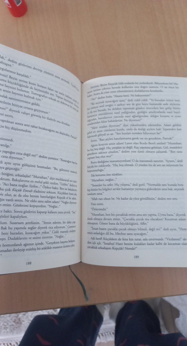 Gökçen 1 - Görsel 2