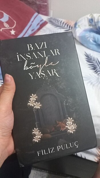 Bazı insanlar böyle yaşar