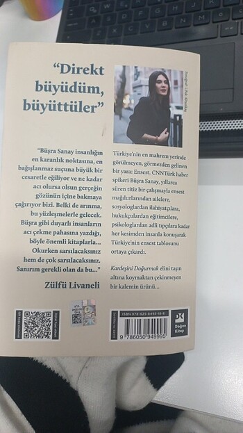 Beden Kardeşini doğurmak