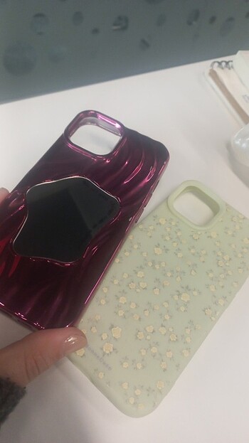 Iphone 13 kılıf 