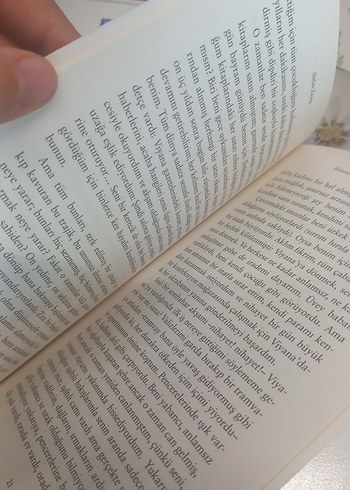 Bilinmeyen Bir Kadının Mektubu - Görsel 3